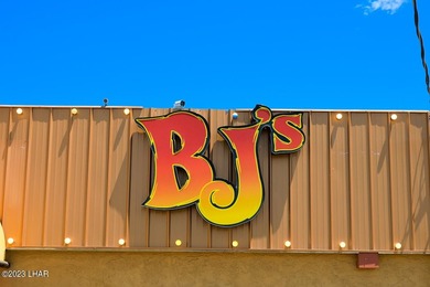 Great Business Opportunity to Own an Established Bar/Night Club - photo 40