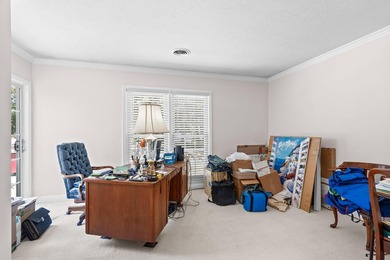 Located in the highly sought-after River Hills Golf & Country - photo 41