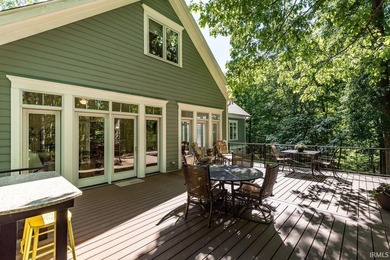 Enjoy this private lane that invites you to this beautiful 24 - photo 42