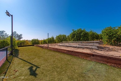 Beautiful Rustic Valley Farms Ranch With Scenic Views! - photo 42