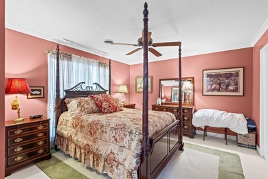 Located in the highly sought-after River Hills Golf & Country - photo 43