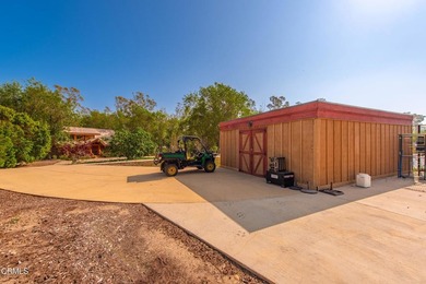Beautiful Rustic Valley Farms Ranch With Scenic Views! - photo 43