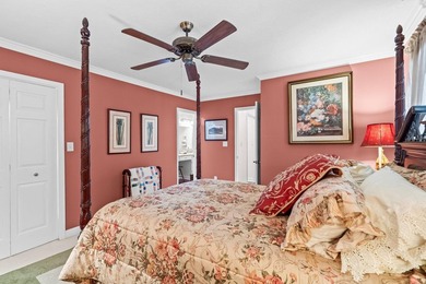 Located in the highly sought-after River Hills Golf & Country - photo 44