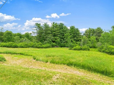 4.38 Acre home in the middle of greenspace and horse pastures - photo 4