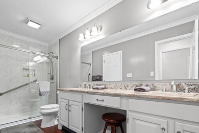 Located in the highly sought-after River Hills Golf & Country - photo 45