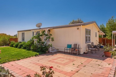 Beautiful Rustic Valley Farms Ranch With Scenic Views! - photo 45
