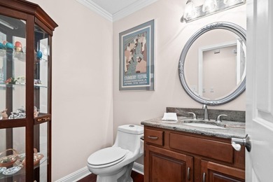 Located in the highly sought-after River Hills Golf & Country - photo 46