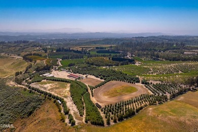 Beautiful Rustic Valley Farms Ranch With Scenic Views! - photo 46