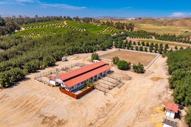 Beautiful Rustic Valley Farms Ranch With Scenic Views! - photo 47