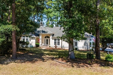 Located in the highly sought-after River Hills Golf & Country - photo 48