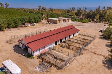 Beautiful Rustic Valley Farms Ranch With Scenic Views! - photo 48