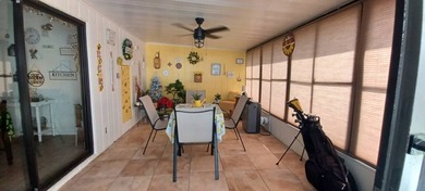 Come settle down and relax in an immaculate, beautiful, move-in - photo 8