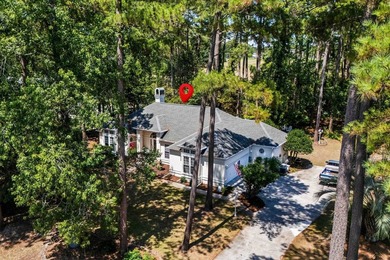 Located in the highly sought-after River Hills Golf & Country - photo 49