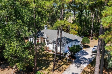 Located in the highly sought-after River Hills Golf & Country - photo 50