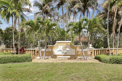 Motivated seller!! Welcome to Hamilton Bay living! This charming - photo 2