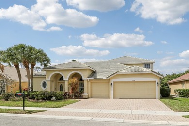 Motivated seller!! Welcome to Hamilton Bay living! This charming - photo 3