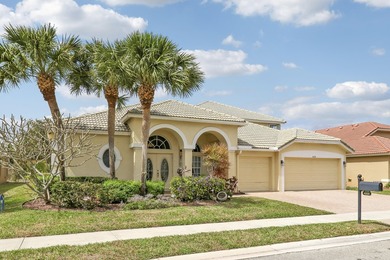 Motivated seller!! Welcome to Hamilton Bay living! This charming - photo 4