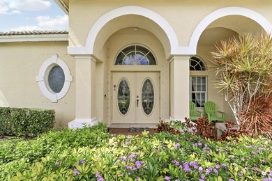 Motivated seller!! Welcome to Hamilton Bay living! This charming - photo 5