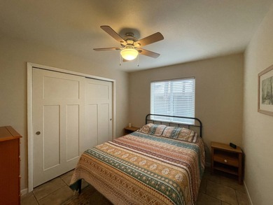 A beautifully appointed park model home that offers everything - photo 6