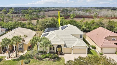 Motivated seller!! Welcome to Hamilton Bay living! This charming - photo 6