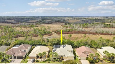 Motivated seller!! Welcome to Hamilton Bay living! This charming - photo 7