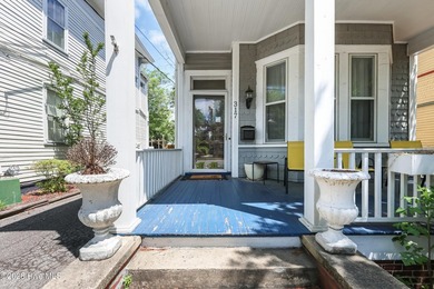 Fabulous INVESTMENT property! Off-street parking! Top 10-percent - photo 8