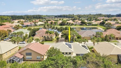 Motivated seller!! Welcome to Hamilton Bay living! This charming - photo 8