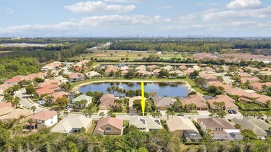 Motivated seller!! Welcome to Hamilton Bay living! This charming - photo 9