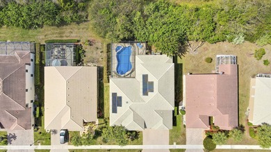 Motivated seller!! Welcome to Hamilton Bay living! This charming - photo 10