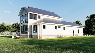 Introducing 8414 Ventana Drive - a stunning new construction by - photo 3