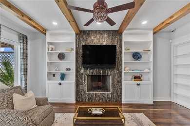 Experience coastal luxury reimagined at 13505 Port Royal Ct in