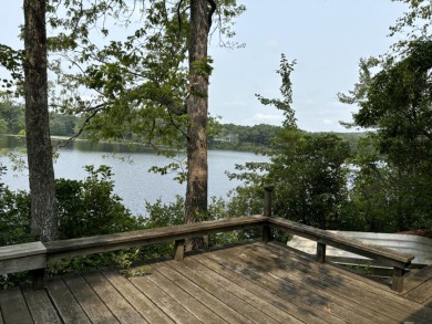 Blue Lake Retreat - photo 4