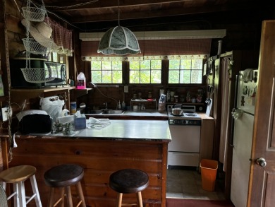 Blue Lake Retreat - photo 8