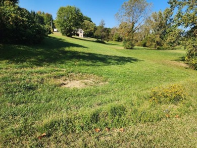 Candlewood Lake Lot For Sale in Mount Gilead Ohio