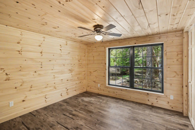 85 Hunt Lake Rd. - photo 16