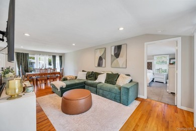 Welcome to 3 Bayberry Drive in the heart of Saint James! This - photo 11