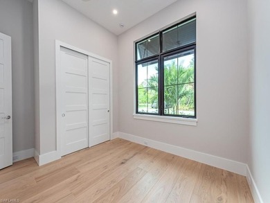NEW CONSTRUCTION IN LAKE PARK **CUSTOM COASTAL LUXURY** - photo 11