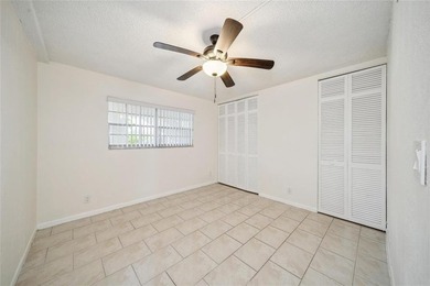 Briarwood Club in the heart of Coral Springs. Spacious 2-Beds - photo 11