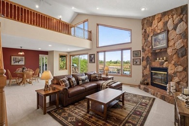 Experience an *up north* feel right in Maple Grove with stunning - photo 1