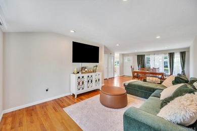 Welcome to 3 Bayberry Drive in the heart of Saint James! This - photo 12