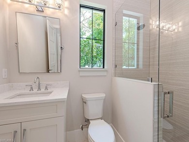 NEW CONSTRUCTION IN LAKE PARK **CUSTOM COASTAL LUXURY** - photo 12