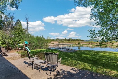 Experience an *up north* feel right in Maple Grove with stunning - photo 2