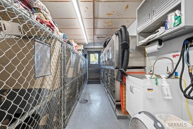Sellers are moving up and into a bigger space! They established - photo 12