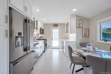 Welcome to 3 Bayberry Drive in the heart of Saint James! This - photo 13