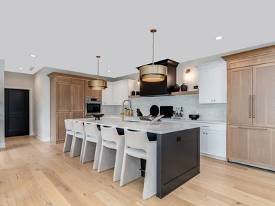 Welcome to 12735 Caruso Court, an exceptional residence in - photo 13