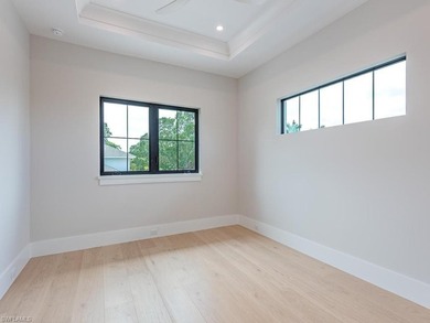 NEW CONSTRUCTION IN LAKE PARK **CUSTOM COASTAL LUXURY** - photo 13