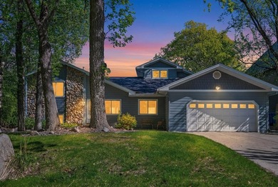 Experience an *up north* feel right in Maple Grove with stunning - photo 3