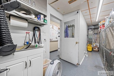 Sellers are moving up and into a bigger space! They established - photo 13