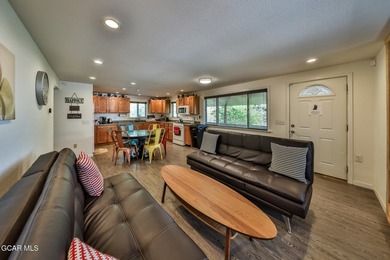 Have It All in the Colorado Mountains! This exceptionally - photo 14