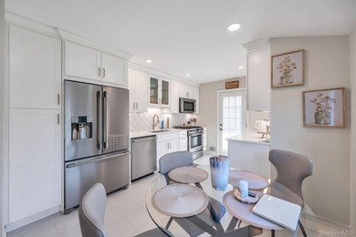 Welcome to 3 Bayberry Drive in the heart of Saint James! This - photo 14